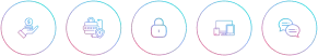 Build Consumer Trust with Engaging Solutions